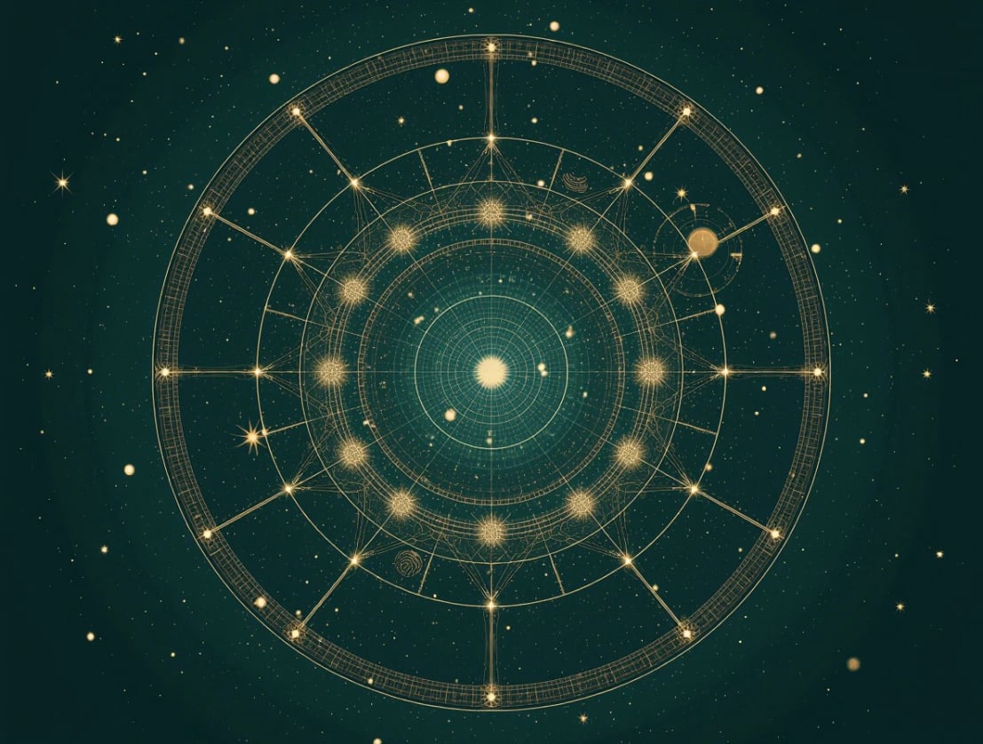 JolSapar