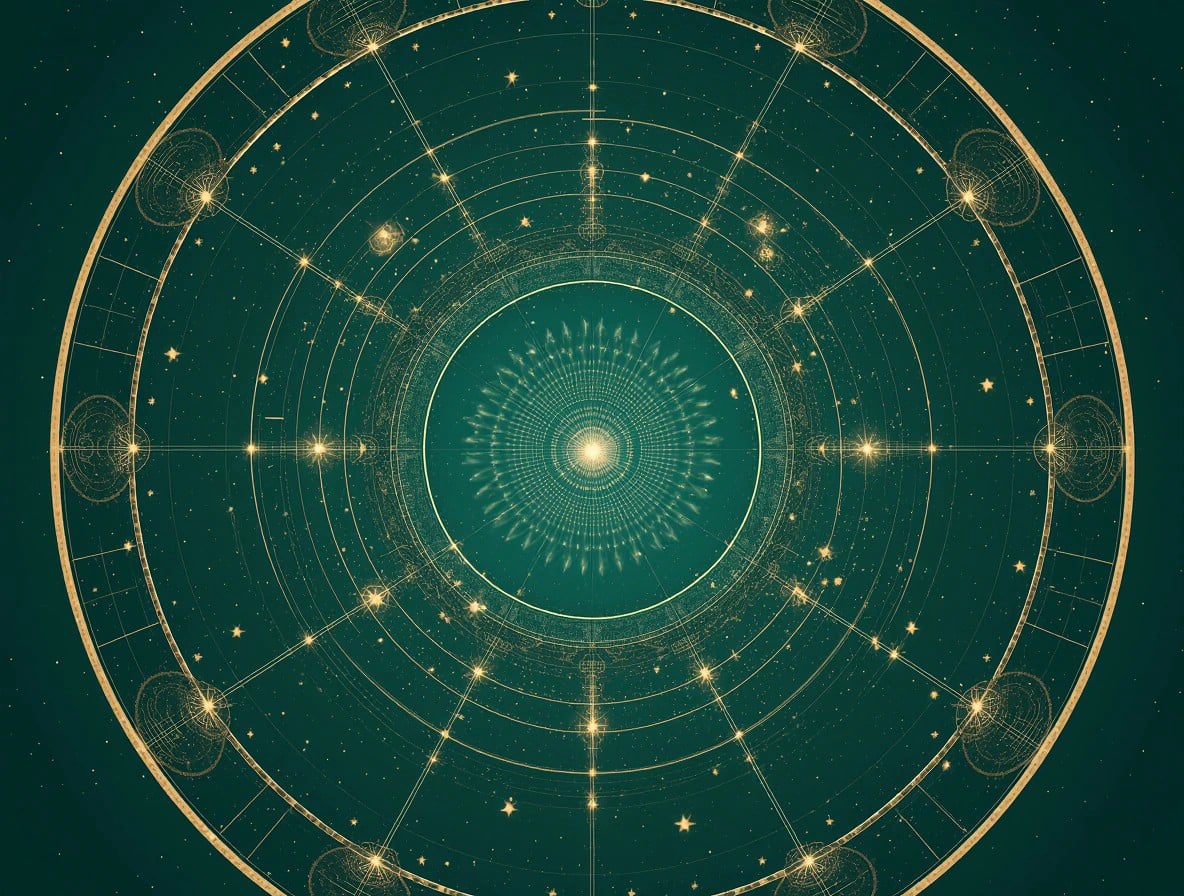 JolSapar